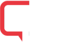 Story Lab